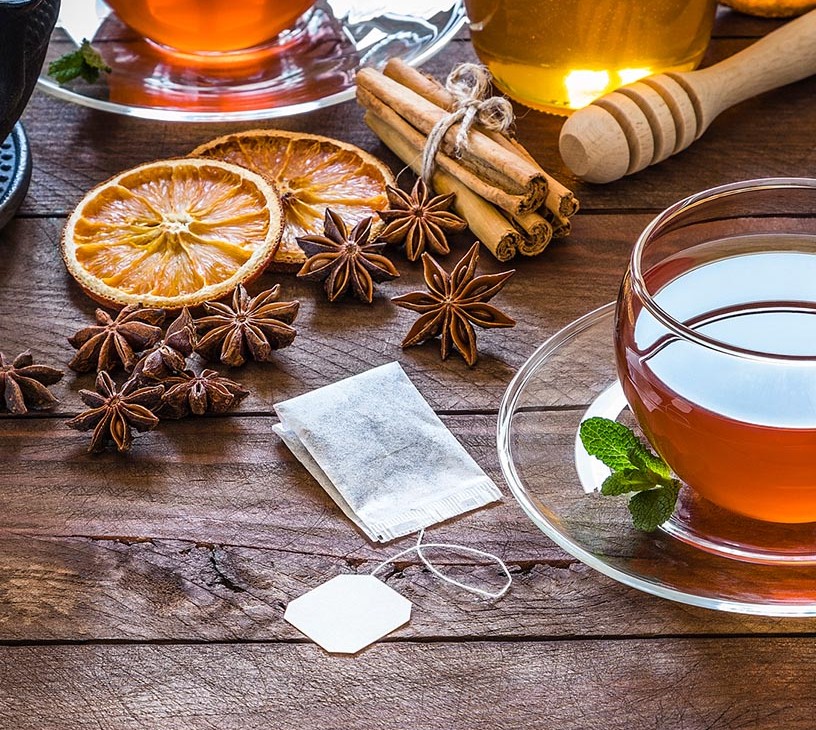 Slimming Tea Market Analysis, Size, and Forecast 2026-2030: APAC (China, India, and Japan), North America (US, Canada, and Mexico), Europe (Germany, UK, and France), Middle East and Africa (Saudi Arabia, UAE, and Turkey), South America (Brazil, Argentina, and Colombia), and Rest of World (ROW)