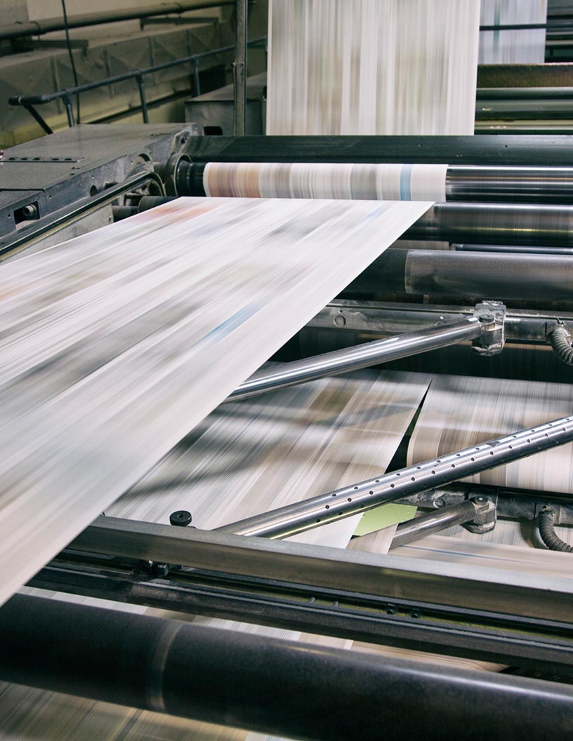 Photo Printing And Merchandise Market Analysis, Size, and Forecast 2025-2029 : North America (US, Canada, and Mexico), Europe (Germany, UK, France, Italy, Spain, and The Netherlands), APAC (China, Japan, India, South Korea, Australia, and Indonesia), South America (Brazil, Argentina, and Colombia), Middle East and Africa (UAE, South Africa, and Turkey), and Rest of World (ROW)