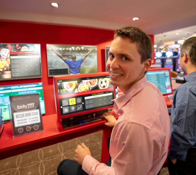 Horse And Sports Betting Market Analysis, Size, and Forecast 2026-2030: Europe (UK, Germany, and France), APAC (China, Japan, and Australia), North America (US, Canada, and Mexico), South America (Brazil and Argentina), Middle East and Africa (UAE, Saudi Arabia, and South Africa), and Rest of World (ROW)