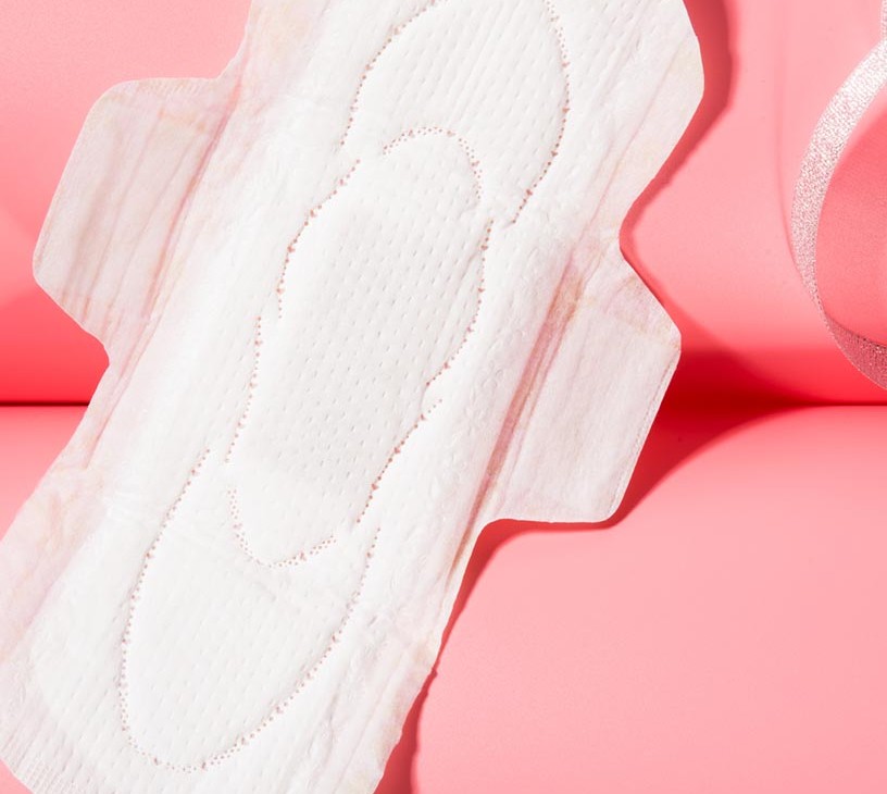 Sanitary Napkins Market Analysis, Size, and Forecast 2026-2030: North America (US, Canada, and Mexico), Europe (Germany, UK, and Italy), APAC (China, India, and Japan), South America (Brazil, Argentina, and Colombia), Middle East and Africa (South Africa, Saudi Arabia, and UAE), and Rest of World (ROW)