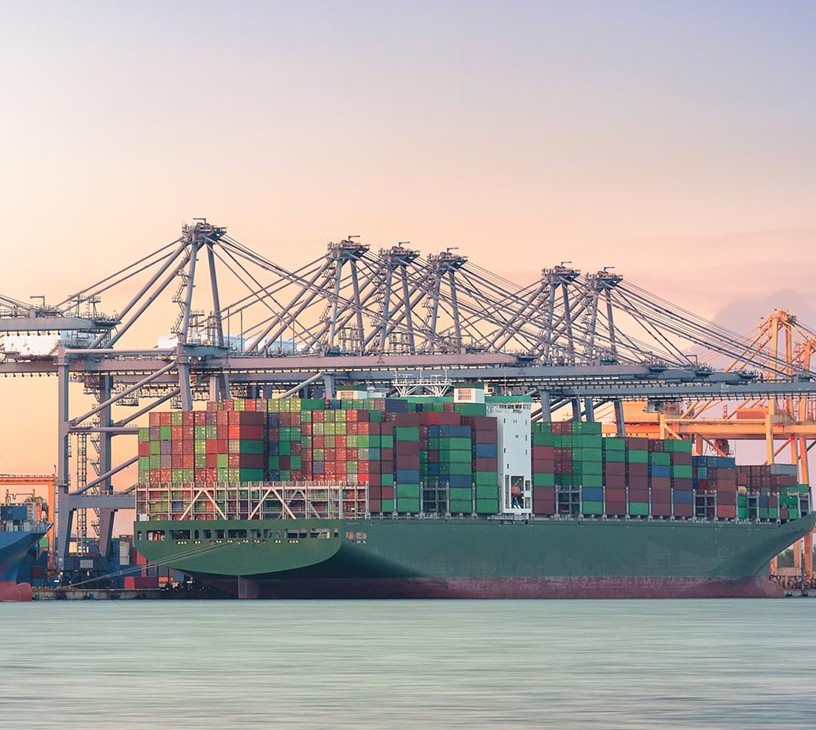 Harbor Management Software Market Analysis, Size, and Forecast 2026-2030: North America (US, Canada, and Mexico), Europe (Germany, The Netherlands, and UK), APAC (China, Singapore, and Japan), Middle East and Africa (UAE, Saudi Arabia, and South Africa), South America (Brazil, Chile, and Argentina), and Rest of World (ROW)