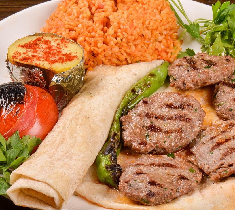 Halal Food Market Analysis, Size, and Forecast 2026-2030: APAC (Indonesia, India, and China), Middle East and Africa (Saudi Arabia, Turkey, and UAE), Europe (France, Germany, and UK), South America (Brazil and Argentina), North America (US, Canada, and Mexico), and Rest of World (ROW)