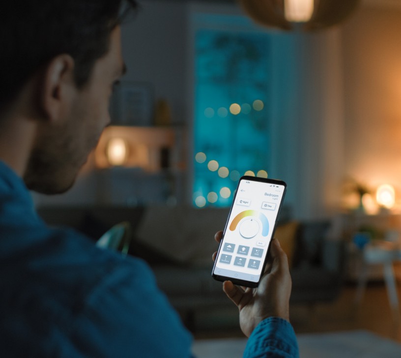 Smart Lighting Market Analysis, Size, and Forecast 2026-2030: North America (US, Canada, and Mexico), Europe (Germany, UK, and France), APAC (China, India, and Japan), South America (Brazil and Argentina), Middle East and Africa (UAE, Saudi Arabia, and South Africa), and Rest of World (ROW)