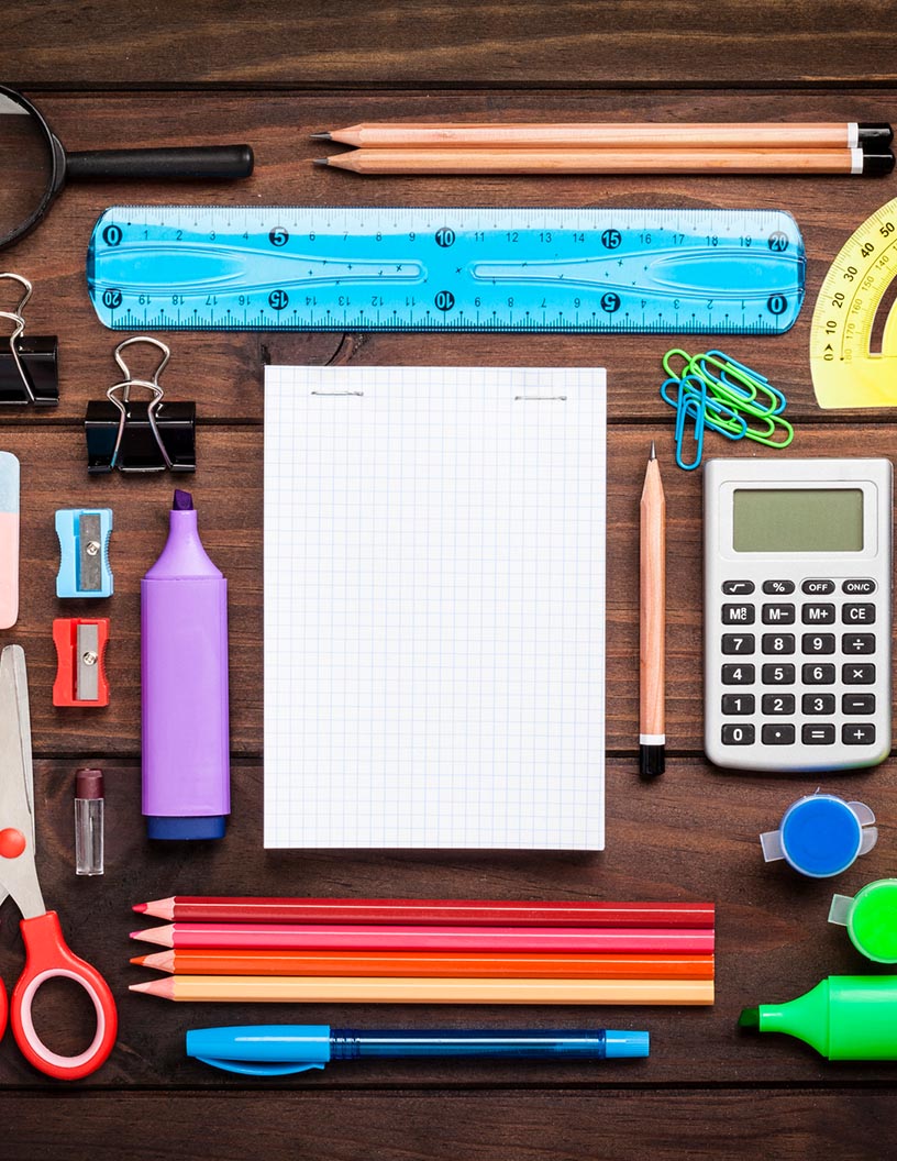 School Stationery Supplies Market Analysis, Size, and Forecast 2025-2029: APAC (China, Japan, and India), Europe (Germany, UK, and France), North America (US, Canada, and Mexico), South America (Brazil and Argentina), Middle East and Africa (Saudi Arabia, UAE, and South Africa), and Rest of World (ROW)