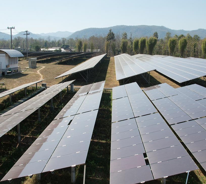 Microgrid Market Analysis, Size, and Forecast 2026-2030: North America (US, Canada, and Mexico), APAC (China, India, and Japan), Europe (Germany, UK, and France), South America (Brazil and Argentina), Middle East and Africa (Saudi Arabia, UAE, and South Africa), and Rest of World (ROW)