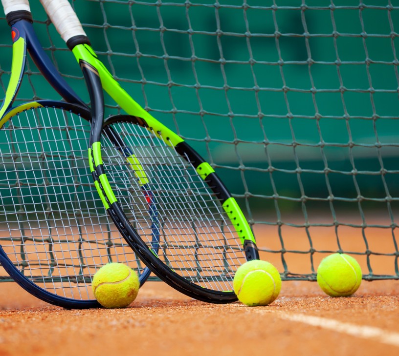 Racket Sports Equipment Market Analysis, Size, and Forecast 2026-2030: North America (US, Canada, and Mexico), APAC (China, India, and Indonesia), Europe (UK, Germany, and France), South America (Brazil, Argentina, and Colombia), Middle East and Africa (South Africa, Saudi Arabia, and UAE), and Rest of World (ROW)