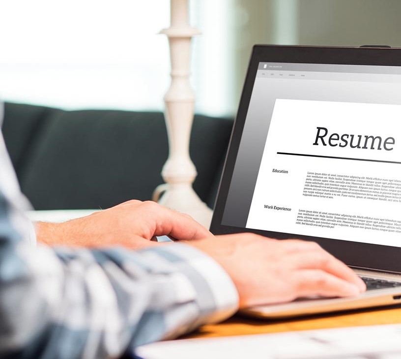 US Applicant Tracking Systems (ATS) Market Size, Growth Analysis and Forecast Report 2025-2029