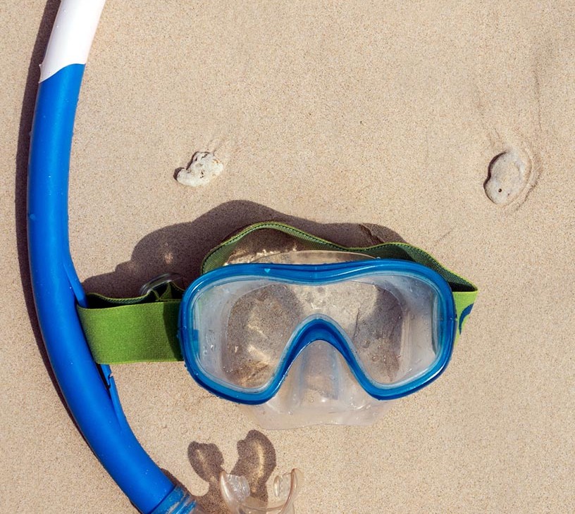 Scuba Diving Equipment Market Analysis, Size, and Forecast 2026-2030: North America (US, Canada, and Mexico), Europe (Germany, UK, and France), APAC (China, Japan, and Australia), Middle East and Africa (UAE, South Africa, and Saudi Arabia), South America (Brazil and Argentina), and Rest of World (ROW)