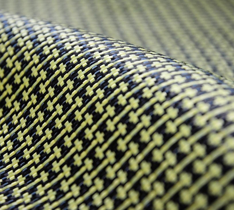 Aramid Fiber Market Analysis, Size, and Forecast 2026-2030: Europe (Germany, UK, and France), North America (US, Canada, and Mexico), APAC (China, Japan, and India), South America (Brazil and Argentina), Middle East and Africa (Saudi Arabia, UAE, and South Africa), and Rest of World (ROW)