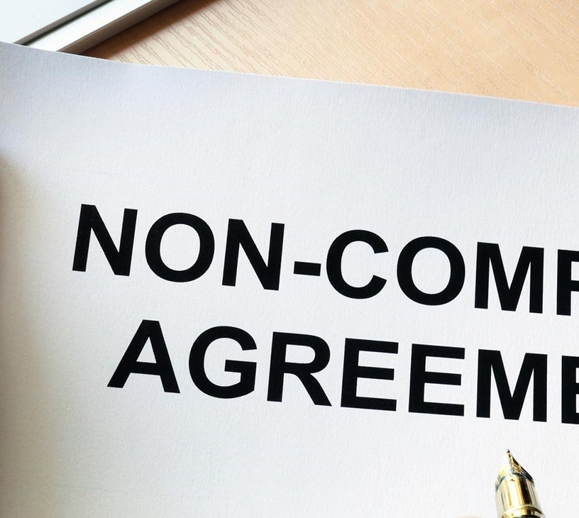 Legal Process Outsourcing Services Market Analysis, Size, and Forecast 2026-2030: North America (US, Canada, and Mexico), Europe (Germany, UK, and France), APAC (China, Japan, and India), South America (Brazil, Argentina, and Colombia), Middle East and Africa (UAE, Saudi Arabia, and South Africa), and Rest of World (ROW)