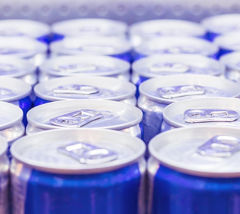 Energy Drinks Market Analysis, Size, and Forecast 2026-2030: APAC (Japan, China, and India), North America (US, Canada, and Mexico), Europe (UK, Germany, and France), South America (Brazil and Argentina), Middle East and Africa (UAE, Saudi Arabia, and South Africa), and Rest of World (ROW)