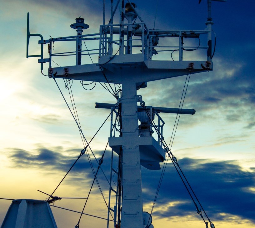 Marine Electronics Market Analysis, Size, and Forecast 2026-2030: North America (US, Canada, and Mexico), APAC (China, India, and Japan), Europe (Germany, France, and UK), South America (Brazil, Argentina, and Colombia), Middle East and Africa (Saudi Arabia, Turkey, and UAE), and Rest of World (ROW)