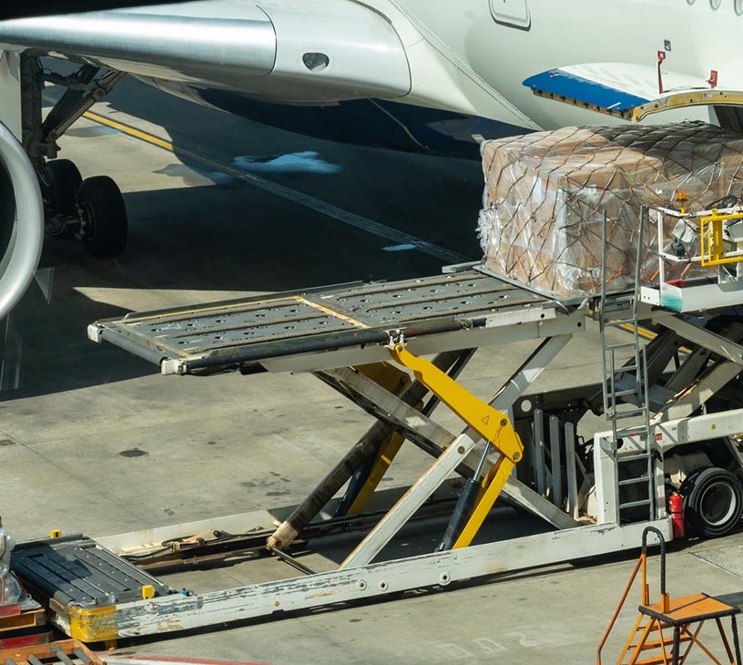 Airport Handling Services Market Analysis, Size, and Forecast 2026-2030: APAC (China, Japan, and India), Europe (Germany, UK, and France), North America (US, Canada, and Mexico), Middle East and Africa (UAE, Saudi Arabia, and Turkey), South America (Brazil and Argentina), and Rest of World (ROW)