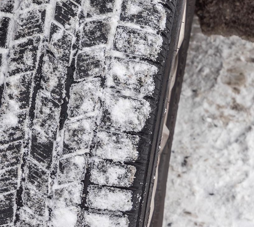 Europe All-season Tire Market Analysis, Size, and Forecast 2026-2030: Europe (Germany, UK, and France)