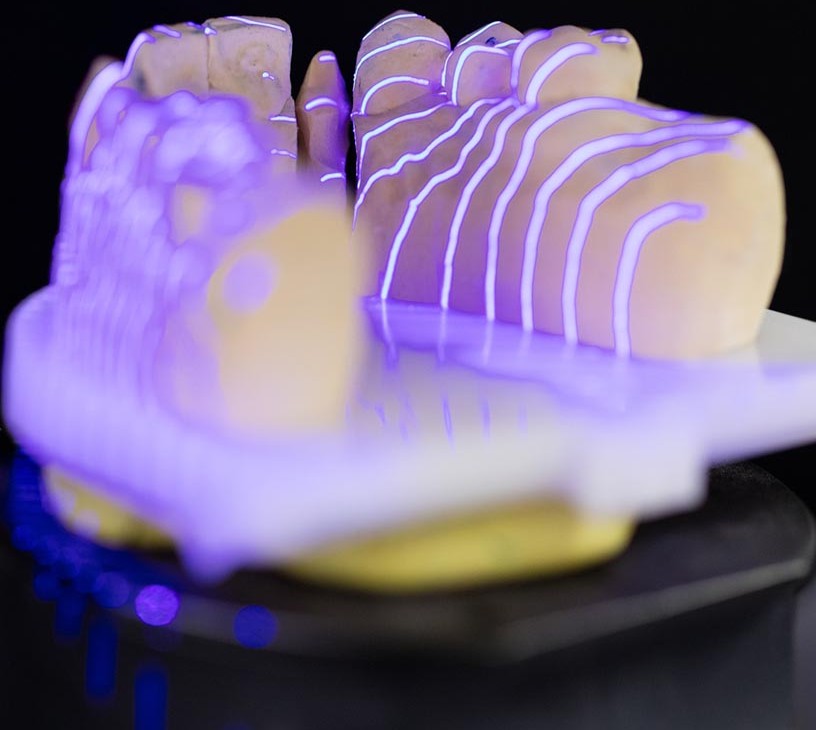 3D Scanner Market Analysis, Size, and Forecast 2026-2030: APAC (China, Japan, and India), North America (US, Canada, and Mexico), Europe (Germany, UK, and France), South America (Brazil and Argentina), Middle East and Africa (Saudi Arabia, UAE, and South Africa), and Rest of World (ROW)