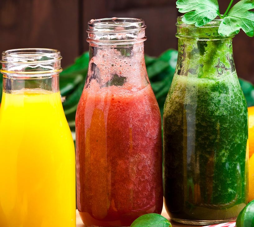 Juices Market Analysis, Size, and Forecast 2026-2030: Europe (Germany, UK, and France), North America (US, Canada, and Mexico), APAC (China, India, and Japan), South America (Brazil and Argentina), Middle East and Africa (Saudi Arabia, UAE, and South Africa), and Rest of World (ROW)