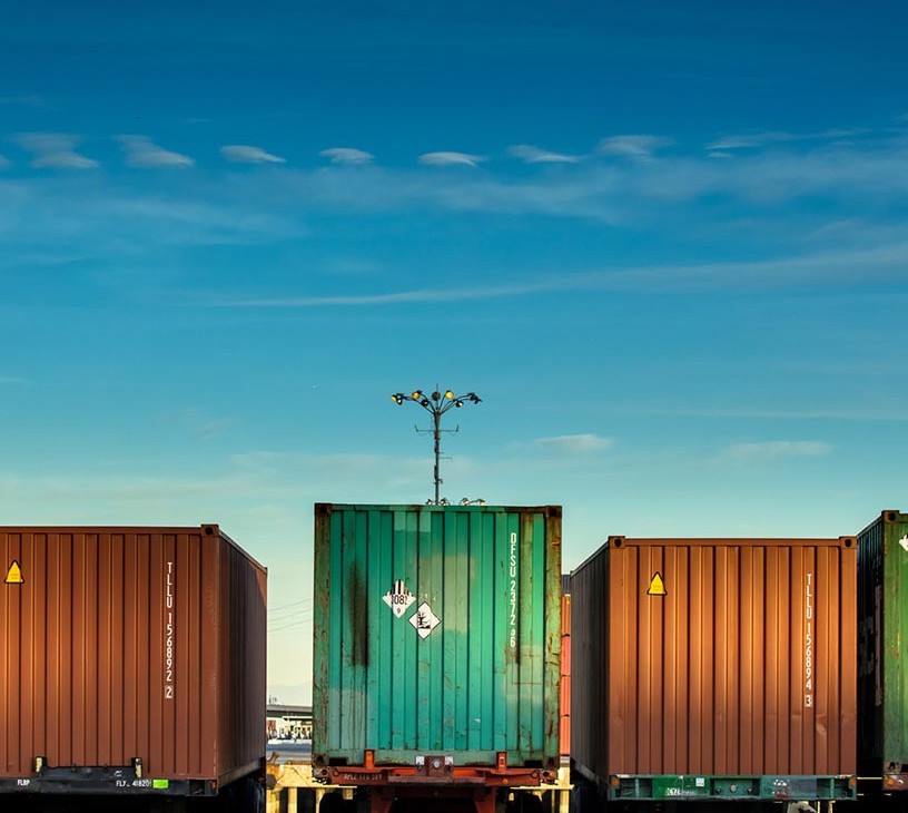 Europe Road Freight Transportation Market Analysis, Size, and Forecast 2026-2030: Europe (Germany, Spain, and UK)