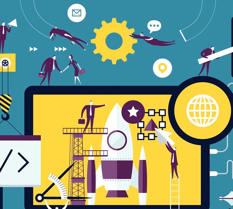 Application Management Services Market Analysis, Size, and Forecast 2026-2030: North America (US, Canada, and Mexico), APAC (China, Japan, and India), Europe (Germany, UK, and France), Middle East and Africa (UAE, Saudi Arabia, and South Africa), South America (Brazil and Argentina), and Rest of World (ROW)