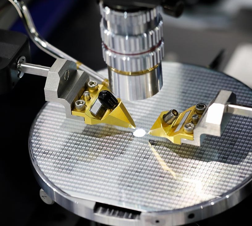 Silicon Metal Market Analysis, Size, and Forecast 2026-2030: APAC (China, Japan, and India), North America (US, Canada, and Mexico), Europe (Germany, UK, and France), South America (Brazil and Argentina), Middle East and Africa (Saudi Arabia, UAE, and South Africa), and Rest of World (ROW)