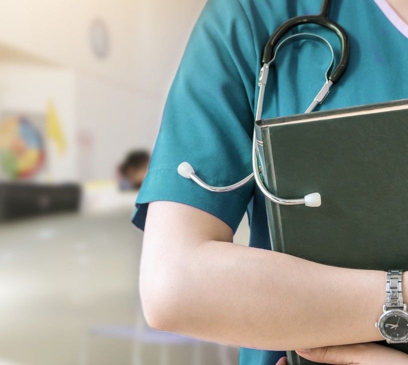 US Nursing Education Market Analysis, Size, and Forecast 2026-2030