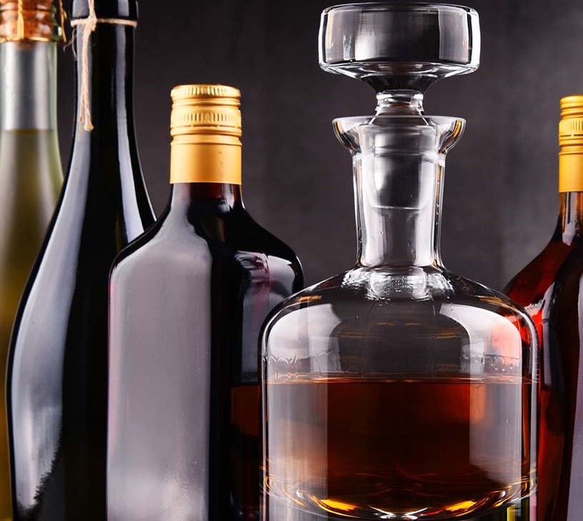 US Alcoholic Beverages Market Analysis, Size, and Forecast 2026-2030