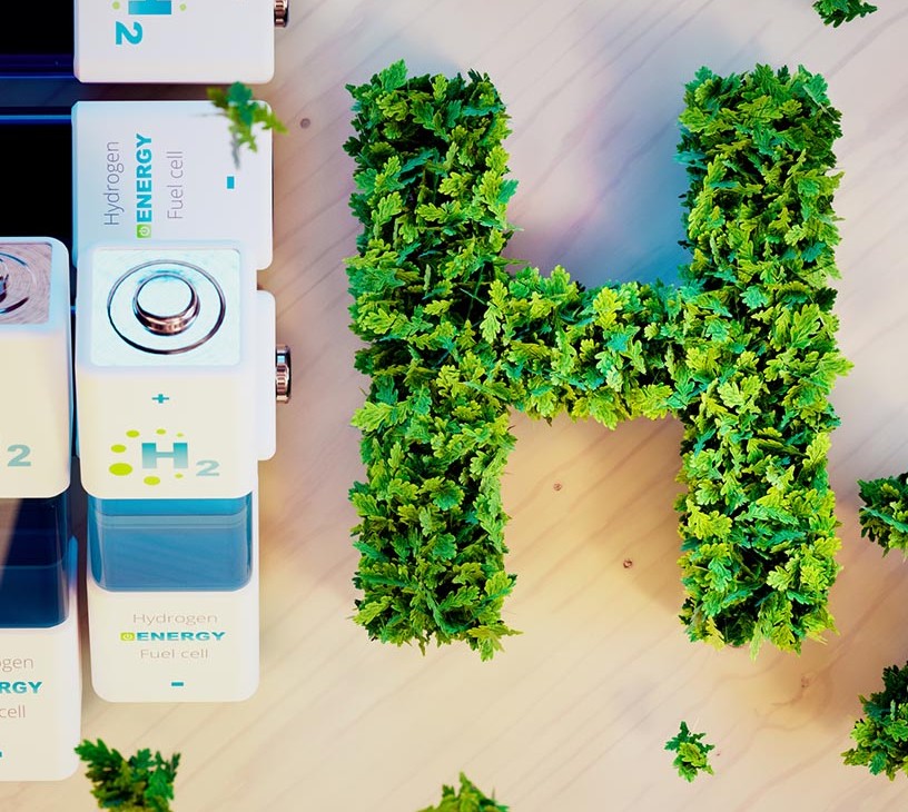 Fuel Cell Market Analysis, Size, and Forecast 2026-2030: North America (US, Canada, and Mexico), Europe (Germany, UK, and France), APAC (China, India, and South Korea), Middle East and Africa (Saudi Arabia, UAE, and South Africa), South America (Brazil and Argentina), and Rest of World (ROW)