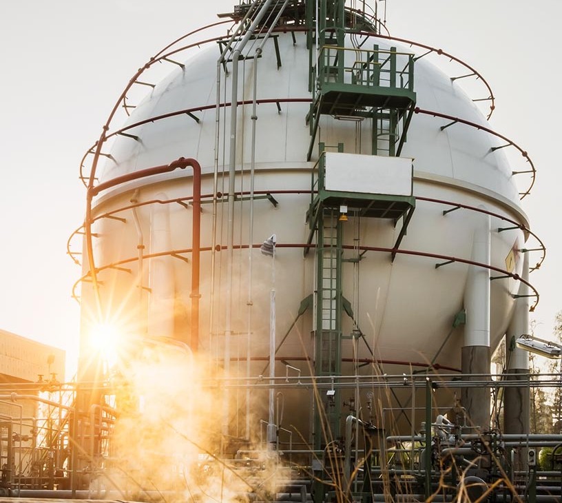 Steam Traps Market Analysis, Size, and Forecast 2026-2030: APAC (China, Japan, and India), Europe (Germany, UK, and France), North America (US, Canada, and Mexico), Middle East and Africa (Saudi Arabia, UAE, and South Africa), South America (Brazil and Argentina), and Rest of World (ROW)