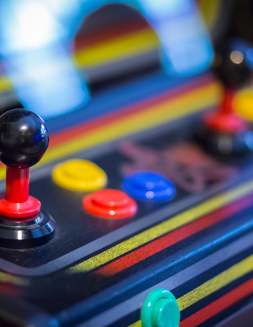 Arcade Gaming Market Analysis, Size, and Forecast 2026-2030: APAC (Japan, China, and South Korea), North America (US, Canada, and Mexico), Europe (UK, Germany, and France), Middle East and Africa (UAE, South Africa, and Saudi Arabia), South America (Brazil, Argentina, and Colombia), and Rest of World (ROW)