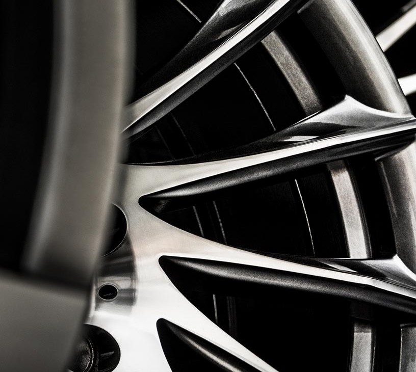 Aluminum Alloy Wheel Market Analysis, Size, and Forecast 2026-2030: Europe (Germany, France, and UK), APAC (China, Japan, and India), North America (US, Canada, and Mexico), South America (Brazil, Argentina, and Colombia), Middle East and Africa (South Africa, Saudi Arabia, and UAE), and Rest of World (ROW)