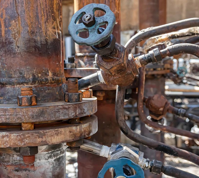 Corrosion And Scale Inhibitors Market Analysis, Size, and Forecast 2026-2030: APAC (China, Japan, and India), North America (US, Canada, and Mexico), Europe (Germany, UK, and France), Middle East and Africa (Saudi Arabia, UAE, and South Africa), South America (Brazil and Argentina), and Rest of World (ROW)