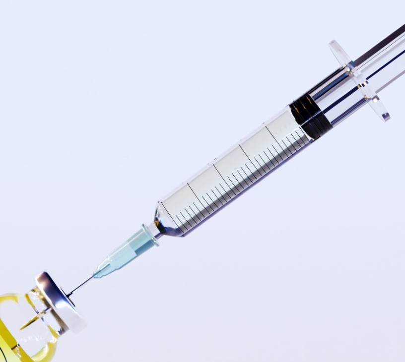 Radiopharmaceuticals Market Analysis, Size, and Forecast 2026-2030: North America (US, Canada, and Mexico), Europe (Germany, UK, and France), APAC (China, Japan, and India), South America (Brazil), Middle East and Africa (Saudi Arabia, South Africa, and UAE), Asia, Rest of World (ROW)