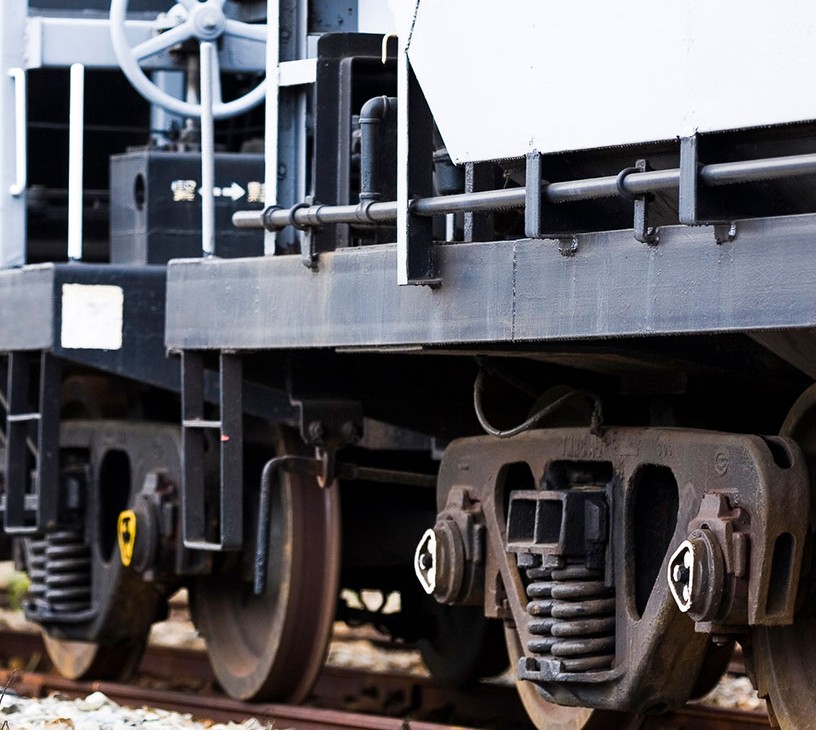 Europe Railcar Leasing Market Analysis, Size, and Forecast 2026-2030: Europe (Germany, France, and UK)