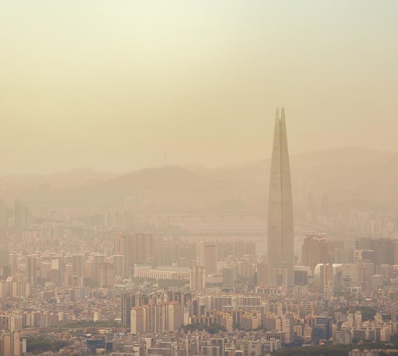 Air Pollution Control Market Analysis, Size, and Forecast 2026-2030: APAC (China, India, and Japan), North America (US, Canada, and Mexico), Europe (Germany, UK, and France), Middle East and Africa (Saudi Arabia, UAE, and South Africa), South America (Brazil and Argentina), and Rest of World (ROW)