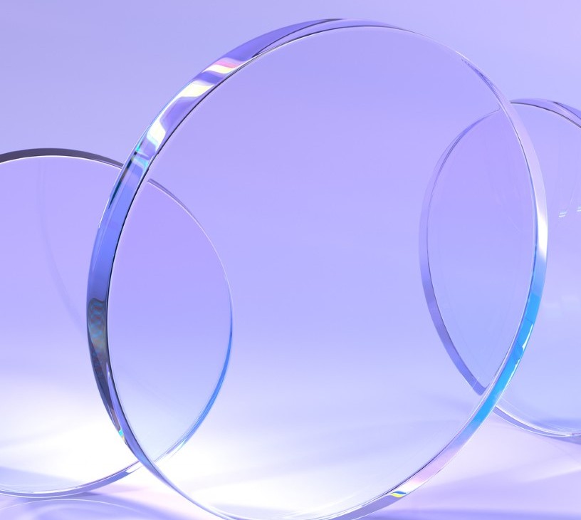 Anti-reflective Coatings Market Analysis, Size, and Forecast 2026-2030: APAC (China, India, and Japan), North America (US, Canada, and Mexico), Europe (Germany, UK, and France), Middle East and Africa (Saudi Arabia, UAE, and South Africa), South America (Brazil and Argentina), and Rest of World (ROW)