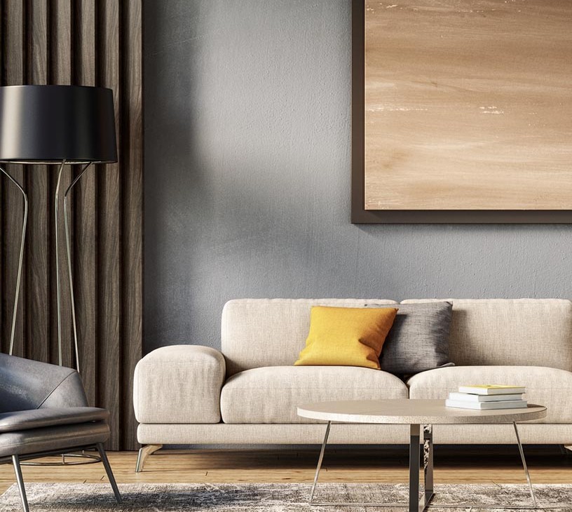 Luxury Furniture Market Analysis, Size, and Forecast 2026-2030: Europe (Germany, UK, and France), North America (US, Canada, and Mexico), APAC (China, Japan, and India), South America (Brazil, Argentina, and Colombia), Middle East and Africa (Saudi Arabia, UAE, and South Africa), and Rest of World (ROW)