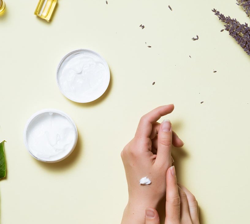 Anti-aging Products Market Analysis, Size, and Forecast 2026-2030: North America (US, Canada, and Mexico), Europe (Germany, UK, and France), APAC (China, Japan, and India), South America (Brazil and Argentina), Middle East and Africa (Saudi Arabia, UAE, and South Africa), and Rest of World (ROW)