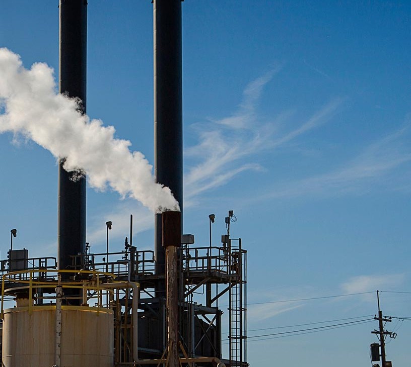 Fired Heaters Market Analysis, Size, and Forecast 2026-2030: APAC (China, India, and Japan), North America (US, Canada, and Mexico), Europe (Germany, UK, and France), Middle East and Africa (Saudi Arabia, UAE, and Turkey), South America (Brazil and Argentina), and Rest of World (ROW)