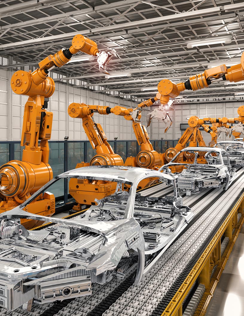Automotive Chassis Market Analysis, Size, and Forecast 2025-2029 : APAC (China, Japan, India, South Korea, Australia, and Indonesia), Europe (Germany, UK, France, Italy, Spain, and The Netherlands), North America (US, Canada, and Mexico), South America (Brazil, Argentina, and Chile), Middle East and Africa (UAE, South Africa, and Egypt), and Rest of World (ROW)