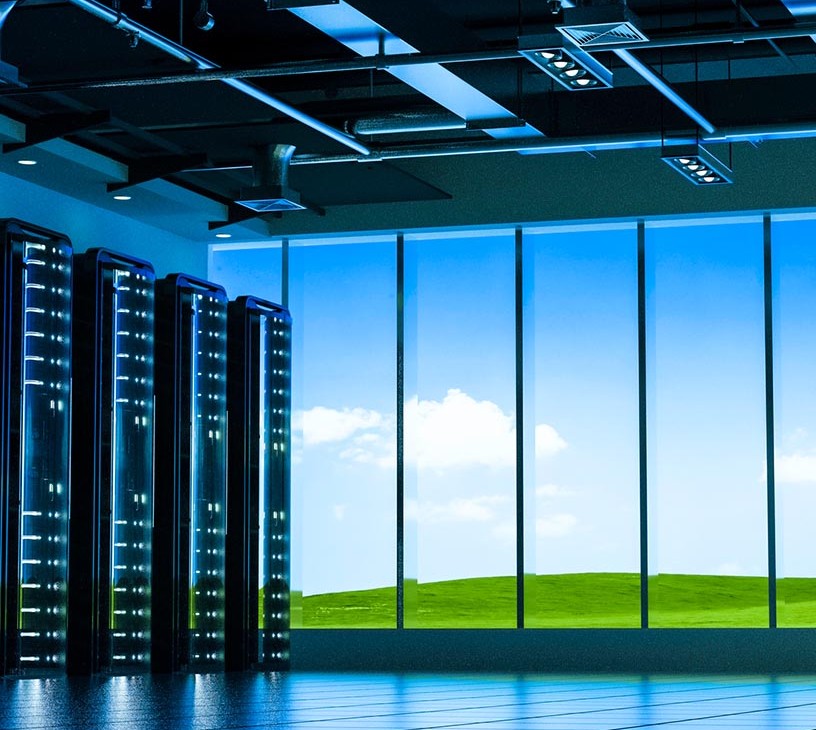 India Data Center Cooling Market Analysis, Size, and Forecast 2026-2030