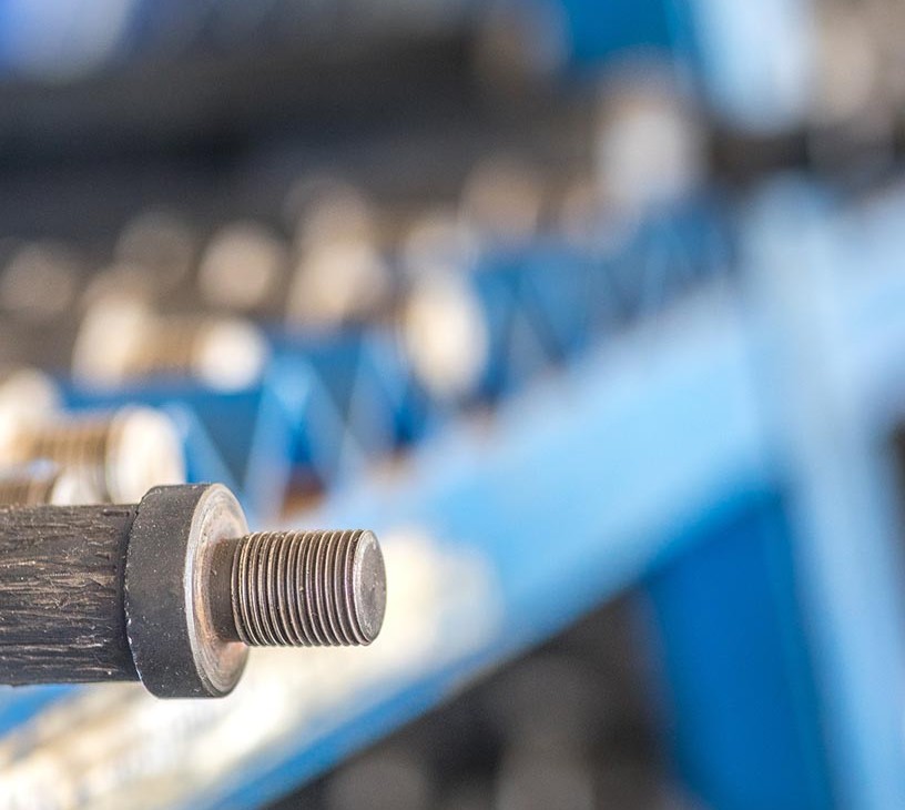 Industrial Wireline Networking Market Analysis, Size, and Forecast 2026-2030: North America (US, Canada, and Mexico), Europe (Germany, UK, and France), APAC (China, Japan, and India), Middle East and Africa (Saudi Arabia, UAE, and South Africa), South America (Brazil, Argentina, and Chile), and Rest of World (ROW)