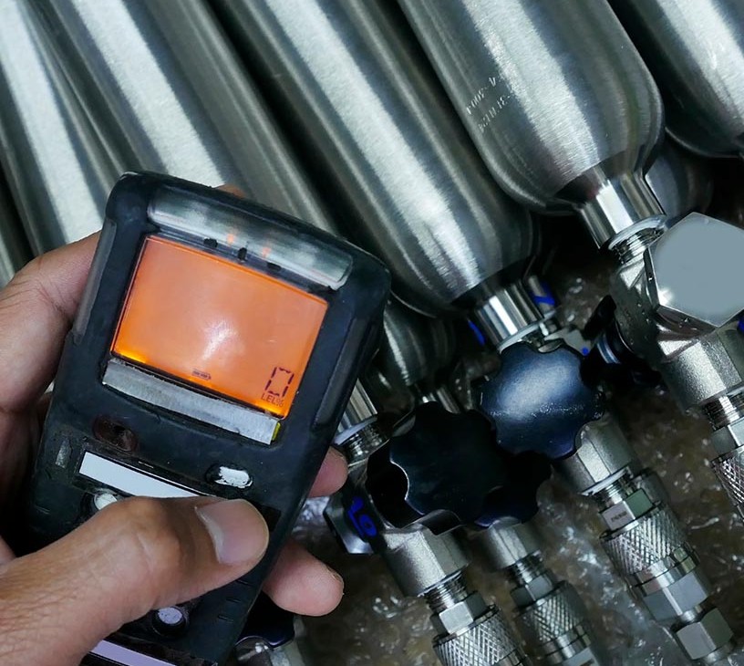 Hydrogen Sulfide (H2S) Scavenger Market Analysis, Size, and Forecast 2026-2030: North America (US, Canada, and Mexico), APAC (China, Japan, and India), Europe (Germany, UK, and France), Middle East and Africa (Saudi Arabia, UAE, and South Africa), South America (Brazil, Argentina, and Colombia), and Rest of World (ROW)