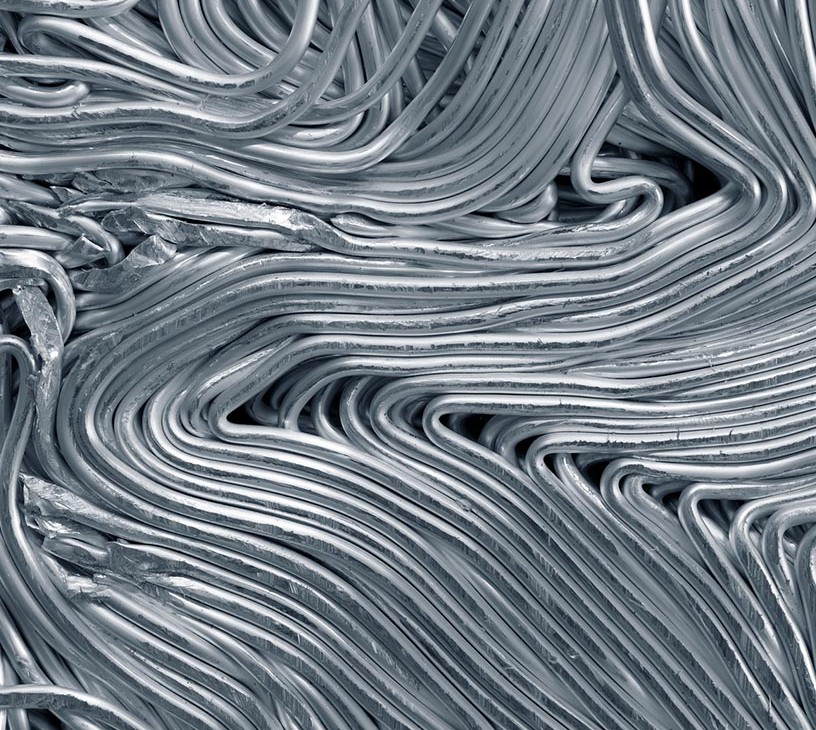 Aluminum Powders, Pastes, And Flakes Market Analysis, Size, and Forecast 2026-2030: APAC (China, Japan, and India), Europe (Germany, UK, and France), Middle East and Africa (Saudi Arabia, UAE, and South Africa), North America (US, Canada, and Mexico), South America (Brazil and Argentina), and Rest of World (ROW)