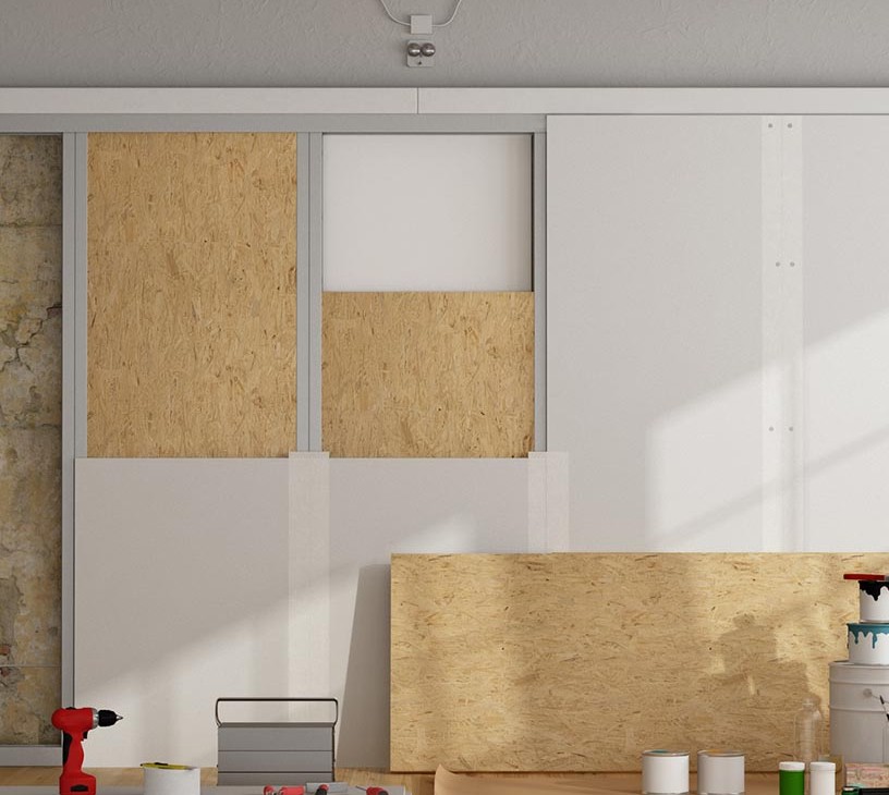 Europe DIY Home Improvement Market Analysis, Size, and Forecast 2026-2030: Europe (Germany, France, and UK)