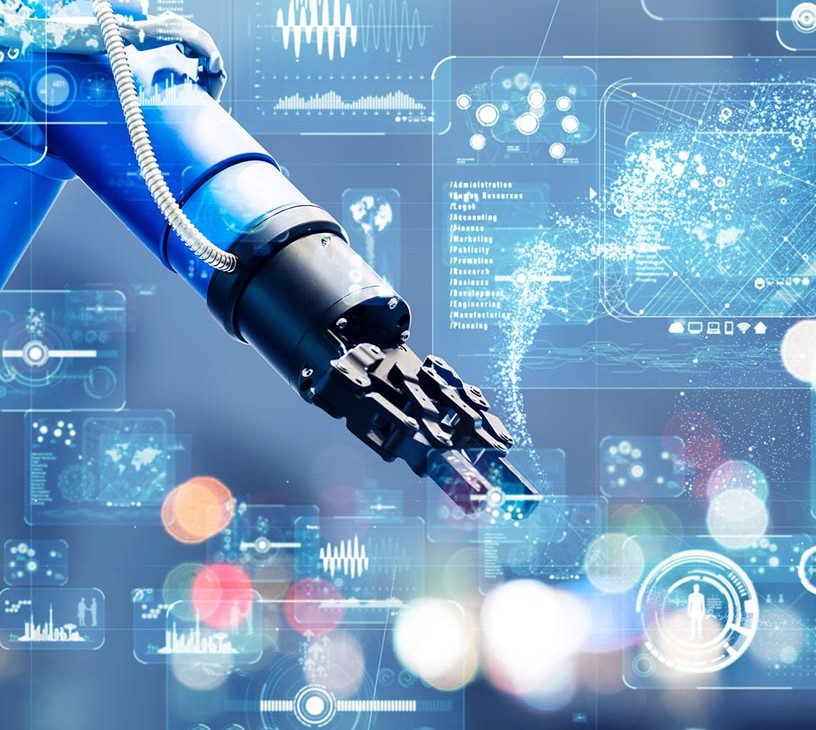 Automotive Catalyst Market Analysis, Size, and Forecast 2026-2030: APAC (China, Japan, and India), Europe (Germany, UK, and France), North America (US, Canada, and Mexico), South America (Brazil, Argentina, and Colombia), Middle East and Africa (Saudi Arabia, UAE, and South Africa), and Rest of World (ROW)