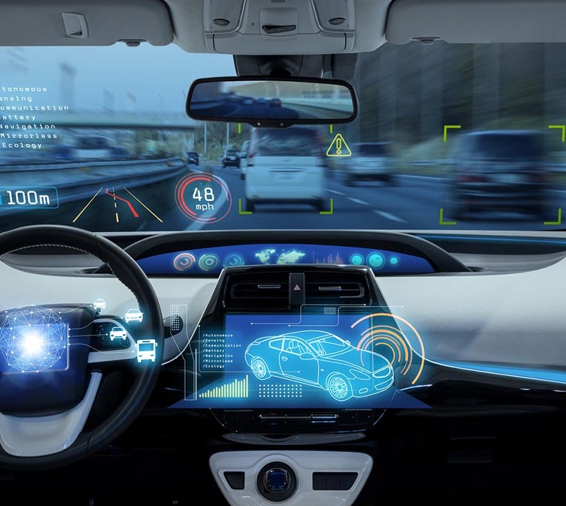 Automotive Cockpit Module Market Analysis, Size, and Forecast 2026-2030: APAC (China, Japan, and India), Europe (UK, Germany, and France), North America (US, Canada, and Mexico), South America (Brazil, Argentina, and Colombia), Middle East and Africa (Saudi Arabia, UAE, and South Africa), and Rest of World (ROW)