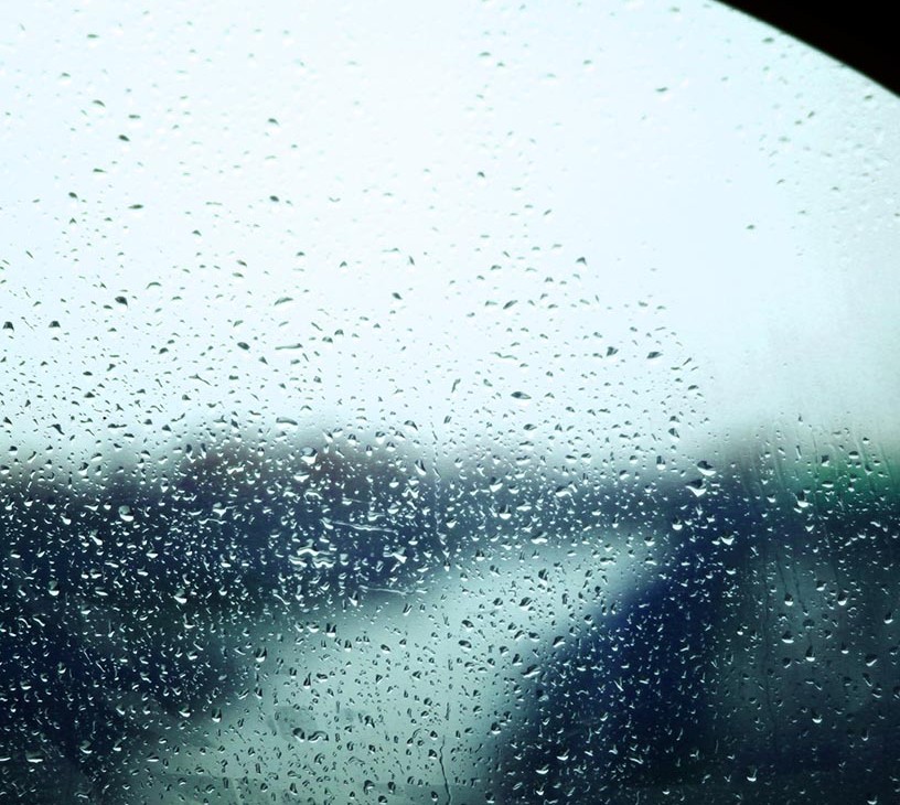 Automotive Anti-pinch Power Window System Market Analysis, Size, and Forecast 2026-2030: APAC (Japan, China, and India), Europe (UK, Germany, and France), North America (US, Canada, and Mexico), Middle East and Africa (UAE, Saudi Arabia, and South Africa), South America (Brazil and Argentina), and Rest of World (ROW)