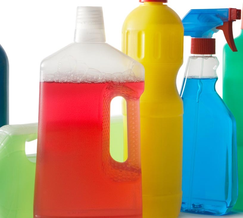 Biosurfactants Market Analysis, Size, and Forecast 2026-2030: Europe (Germany, UK, and France), North America (US, Canada, and Mexico), APAC (China, Japan, and India), Middle East and Africa (Saudi Arabia, UAE, and South Africa), South America (Brazil and Argentina), and Rest of World (ROW)