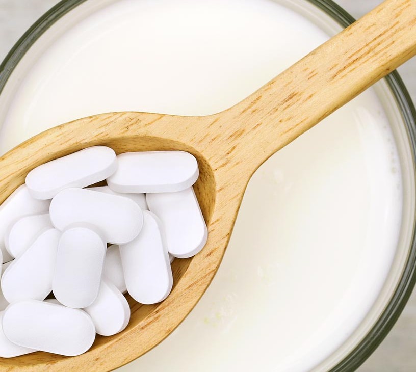 Calcium Carbonate (caco3) Market Analysis, Size, and Forecast 2026-2030: APAC (China, India, and Japan), North America (US, Canada, and Mexico), Europe (Germany, France, and UK), Middle East and Africa (South Africa, Saudi Arabia, and Turkey), South America (Brazil and Argentina), and Rest of World (ROW)