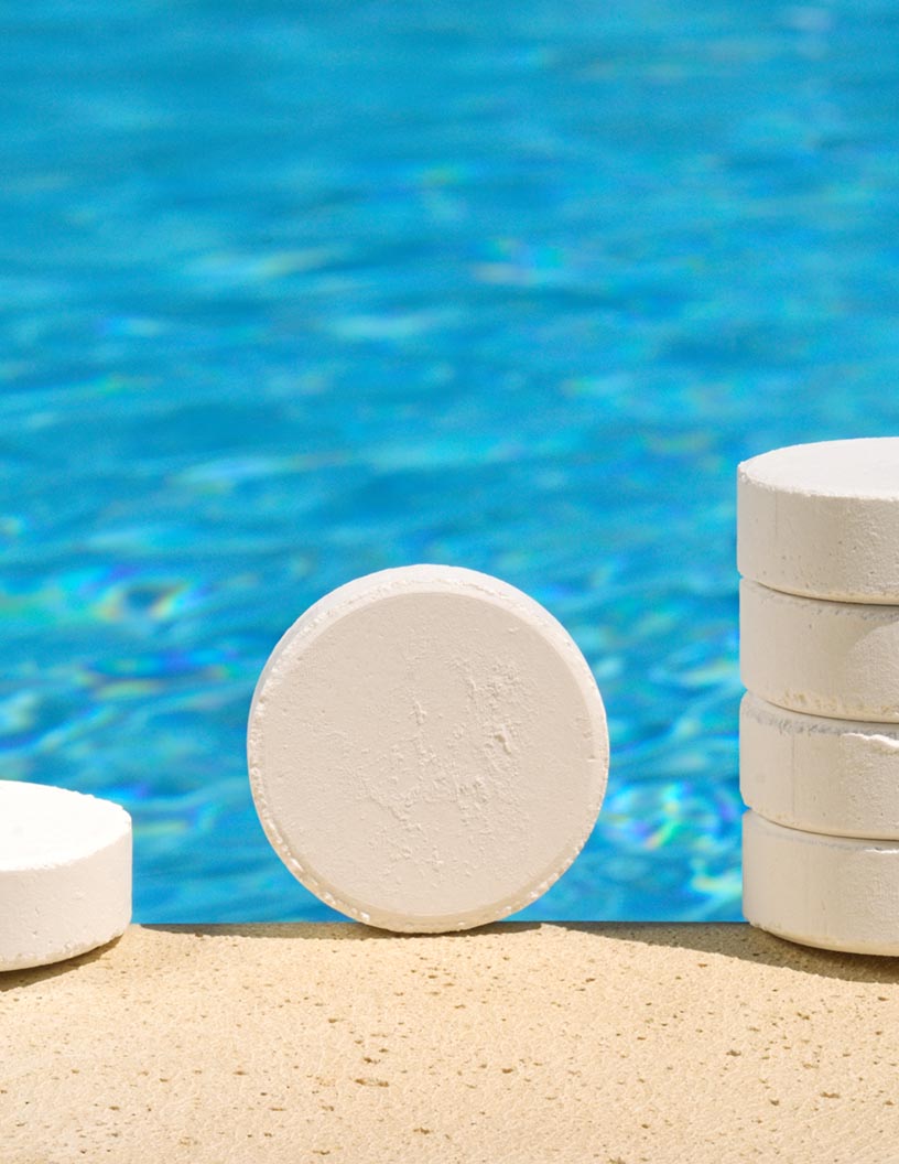 Chlorine Market Analysis, Size, and Forecast 2025-2029: APAC (China, India, and Japan), North America (US, Canada, and Mexico), Europe (Germany, France, and UK), South America (Brazil, Argentina, and Colombia), Middle East and Africa (UAE, Saudi Arabia, and South Africa), and Rest of World (ROW)