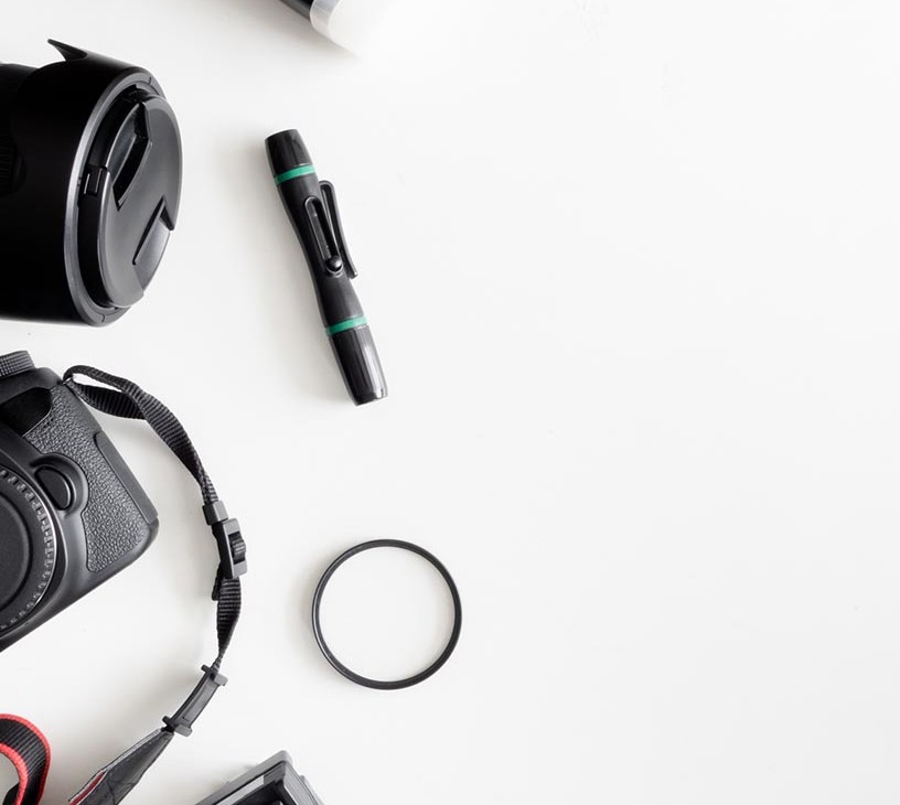 Camera Accessories Market Analysis, Size, and Forecast 2026-2030: North America (US, Canada, and Mexico), Europe (Germany, UK, and France), APAC (China, Japan, and India), South America (Brazil and Argentina), Middle East and Africa (South Africa, UAE, and Saudi Arabia), and Rest of World (ROW)